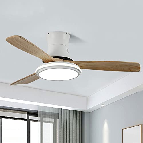 Lámparas de Techo Modernas Salon Marca YINGDF