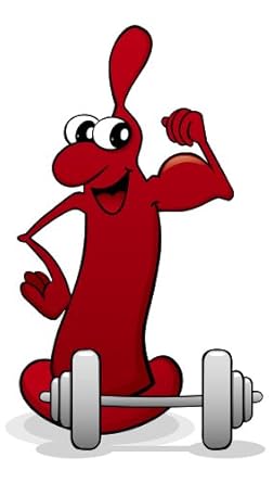 Hidden ‘Boost’?Can these Daily foods really improve male sexual function?