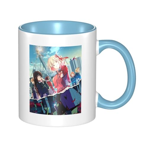 RXERC }OJbv 퐻 350ml t H@Ή ItBX ƒp Mtg v[g  n zbg ACX pSky Blue