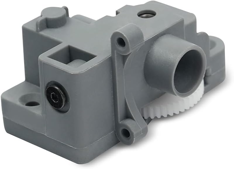 FLASHFORGE Filament Feeding Assembly for Adventurer 5M Series