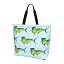 Green Fish