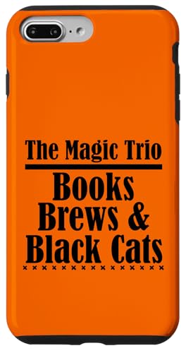 Se il tuo trio perfetto consiste in un buon libro, una birra calda e un gatto nero, allora questo incantevole design è per te! Che tu stia immergendo in un romanzo fantasy, sorseggiando un caffè o un tè confortanti o godendo la compagnia del tuo familiare felino.