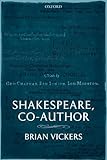 Oxford University Press, USA