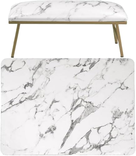 uuClub lCA[Xg U[ }jLA nhXg lCe[u}bgt \tg A[Xg vtFbVi lCXgNbV nhXgX^h  z_[