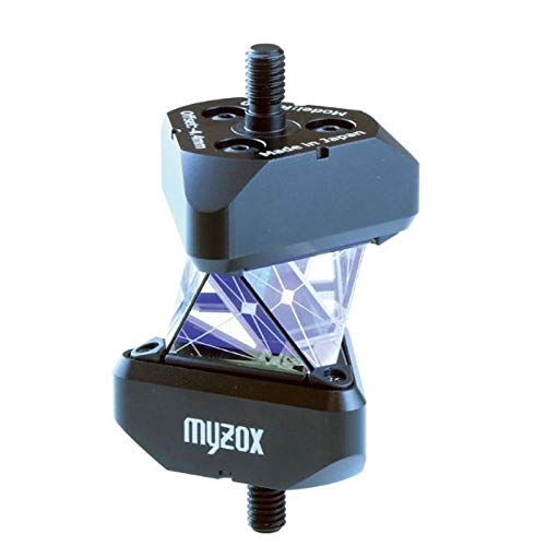 }C]bNX ǔpRUOxvY qdunRUO