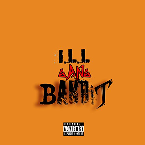 Fake (feat. Codiene & Balmain Robbins) [Explicit]