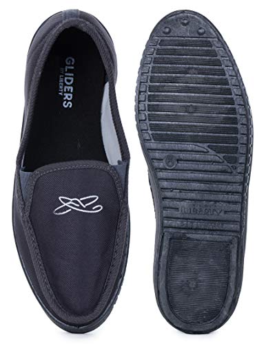 Image of Liberty Men Sneaker Shoes