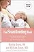 Breastfeeding Book