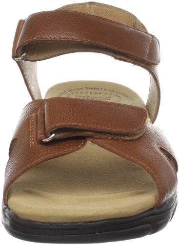 Propet Mens Riverside Sandal2
