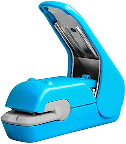 zb`LX Xe[vt[Xe[v[ Ԑߖ yɐjgȂ莝Xe[v[ |[^u zb`LX(Blue)