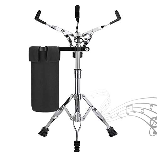 Best Snare Drum Stands Expert Review The Modern Record
