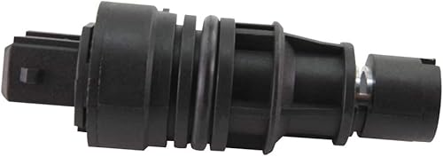 Miniatura 6 de 917-686 46517-39500 46510-39700 46512-39700 4651039700 4651239700 917686 5S4875 SC360 SU6194 V52700 20121 Sensor de velocidad compatible con Azera