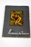  Julio Romero de Torres: Su vida, su obra, su museo