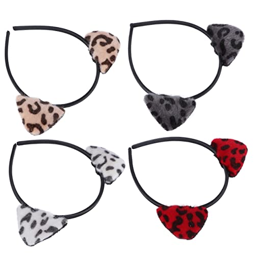 WOONEKY ʂݔLwAt[v lqpzfރqEJ`[V RX`[p[eB[wbhhX 푕 4Zbg