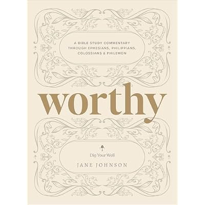 Worthy
