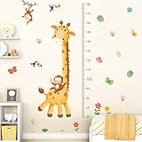 Facile à Appliquer: Il suffit de décoller et de coller ces autocollants adhésifs sur une surface lisse et sèche. Repositionnables lors de l'application et ne laissant aucun résidu lorsqu'ils sont retirés, protégeant ainsi vos murs et vos meubles.