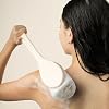 EcoTools Loofah Bath Brush, 1 Count