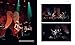 Depeche Mode: Live