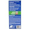 Lubegard 96030 Kool-It Evaporator and Heater Foam Cleaner