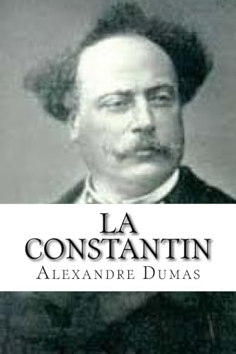 La Constantin