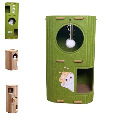 SJGEIDMiLptFgnEX @\Lbg^[ ܂ƂVяϋvtFg ^L OK RpNg CeA gȒP ^Xy[X tH[V[YYEjo[TE}`LbgEt@~[ ybgpi (wLxbhiL}