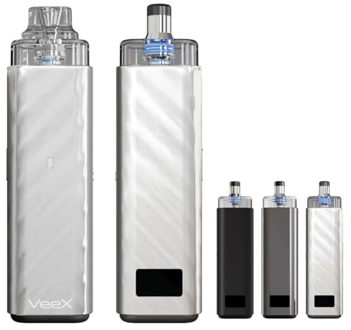 y510Kihbv`bvzVEEPON VeeX Pod Kit xCv { vape dq^oR V[V C { mod B[vI x[vI r[GbNX V[V ^уV[V MTL 510Ki hbv`bv pod^Cv p