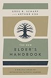 New Elder's Handbook