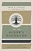 New Elder's Handbook
