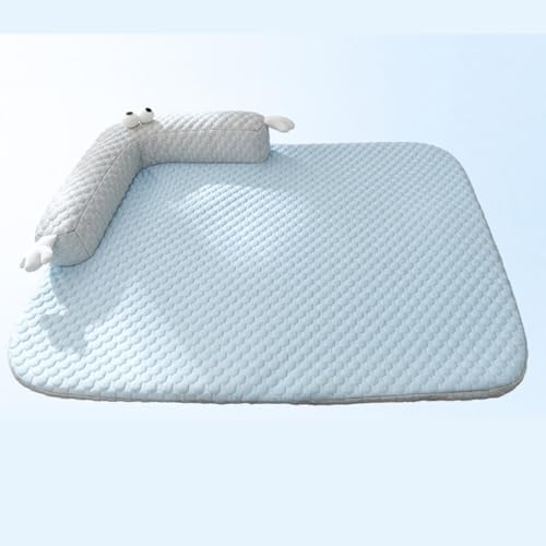 L xbh Ђ 􂦂  xbh ⊴  ybgxbh ~߉H  NbV }bg  h ^ ^ ^ ΍ ybgpi tu[