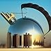 Alessi 2.09-qt. Steel Bottom Water Tea Kettle
