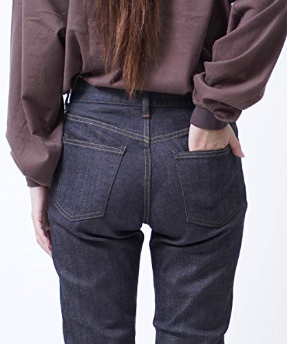 REDCARD（レッドカード）『LibertyRollUp』