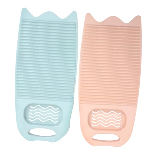 KOMBIUDA 2vX`bN 􂢗p ~ߐ݌v ut Ɨp |[^u{[h oPcΉ ߗނ̎􂢂 É VvfUC