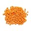 Orange, Soft