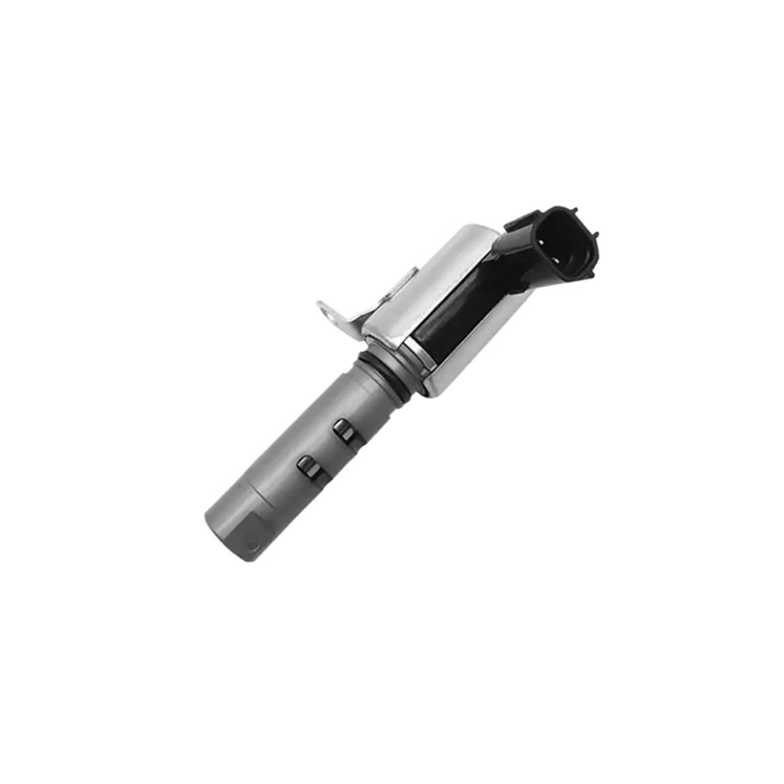 Zawór elektromagnetyczny EGR, zmienny zawór sterujący olejem VVT, elektromagnetyczny zawór rozrządu wałka rozrządu do Daihatsu Terios 3Szve K3Vt K3Ve, zamiennik