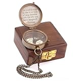 ROORKEE INSTRUMENTS (INDIA) A NAUTICAL R...