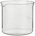 Produktbild Bodum Spare Beaker Ersatzglas zu Teebereiter, 1.0l, 1875, 1885, 1916, 1765, 1766, Transparent, 1865-10