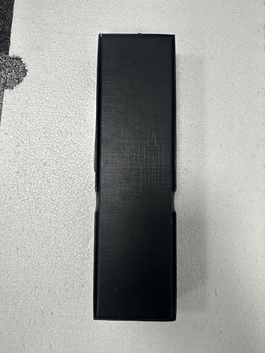 Foto von Japaknives Outdoor Survival Messer Jagdmesser Scharf Bushcraft Gürtelmesser Bowie Fahrtenmesser Full Tang Feststehender Klinge mit Lederscheide für Männer Camping Jagd Wandern Abenteuer