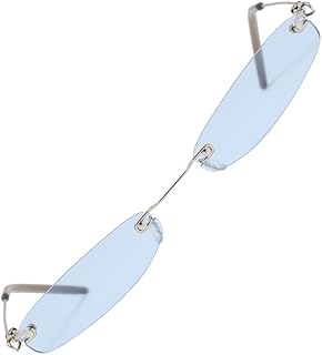 Óculos De Sol Vintage Óculos De Sol Femininos Sobre Os Óculos De Sol Doces Óculos De Sol Quadrados Vintage Óculos De Sol Da Moda Para Mulheres Óculos Pequenos Óculos De Sol De