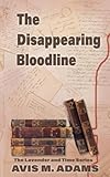 The Disappearing Bloodline