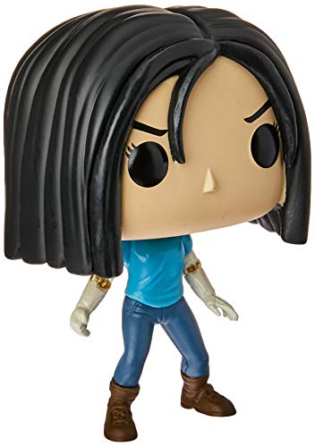 Funko Alita (Doll) 30321
