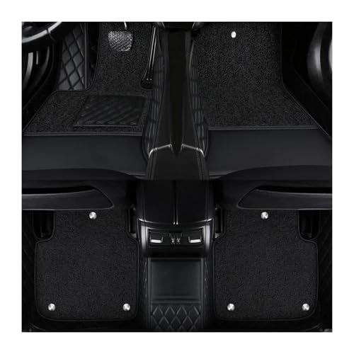 J[}bg Jo[ ɓK {{ XC60 P3 K540 2018-2025 tA}bg J[ybg O tbgpbh ԕiJo[ ԗp tA}bg()