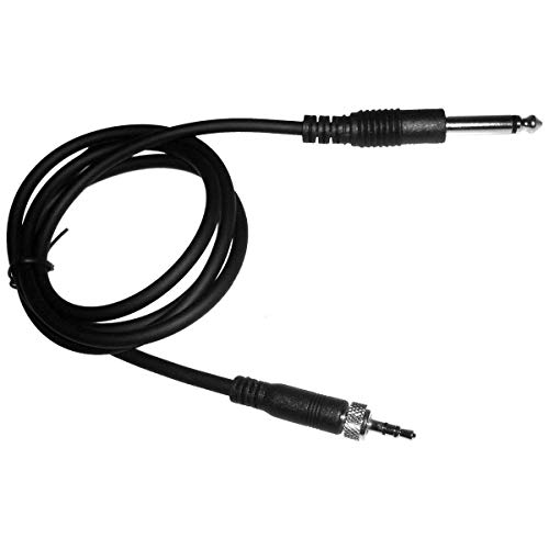 Sennheiser CI 1 Instrument Cable