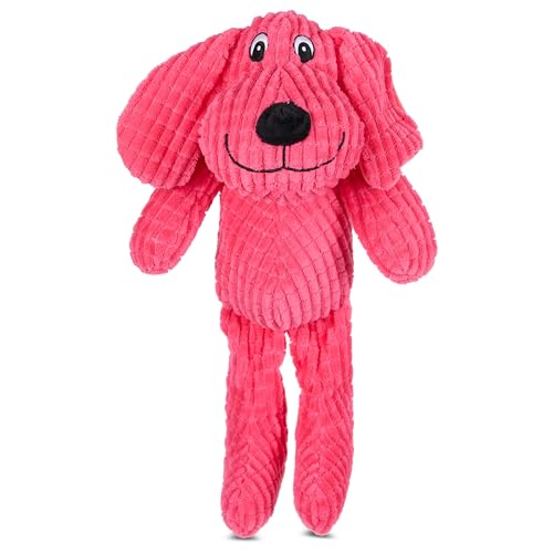 Juguete mordible XL Pixel Pup para perros grandes miniatura 3