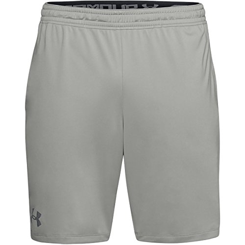 Image of Under Armour Men's Mk1 Shorts