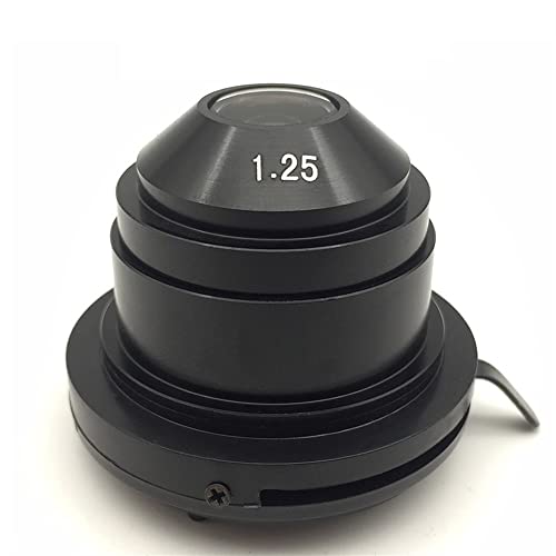 �������L�b�g �����������R���f���T�[ �J���� 1.25mm �������p�[�c �t���i �W���~���[�����Y ���ʍi��t�� �����������Y�A�_�v�^�[ (Color : Type 2)