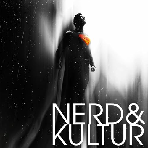 Die 10 besten Filme 2025 Titelbild