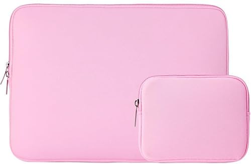 KOOLRIVER�EFor Let's note SC6/SC7 12.4�C���` �P�[�X Let's note SC7�J�o�[ ���킢�� �L�����o�X�� �d�����[�|�[�`�t�� ���[�P�[�X �|�P�b�g�t�� �Z�J���h�o�b�O�^ �t�@�X�i�[�t�� For Panasonic