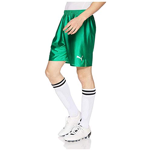 [v[}] n[tpc TbJ[ 729969 Y 24NH~J[ ybp[ O[(05) 2XL