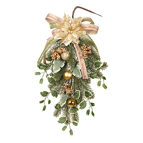 NX}X[X փhAp t܂̃NX}Xc[ NX}X փ[X NX}X XbO NX}X hA փhA Ǌ| O  j Xܑ   VN hA`[ A[g