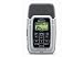 Zoom H2 Handy Portable Stereo Recorder